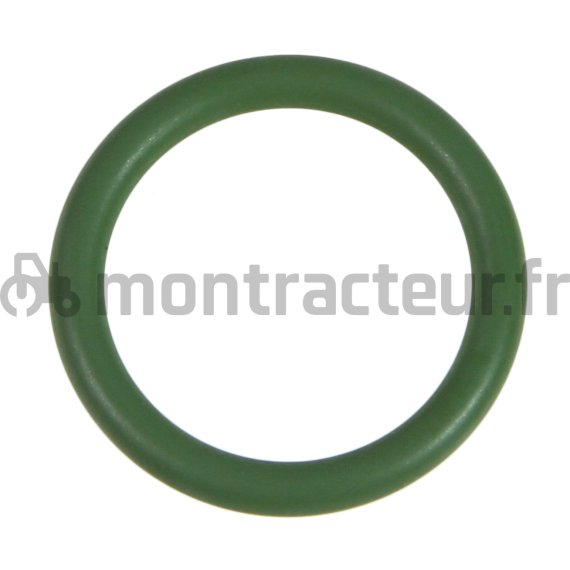 JOINT TORIQUE 20 X 3 MM FPM