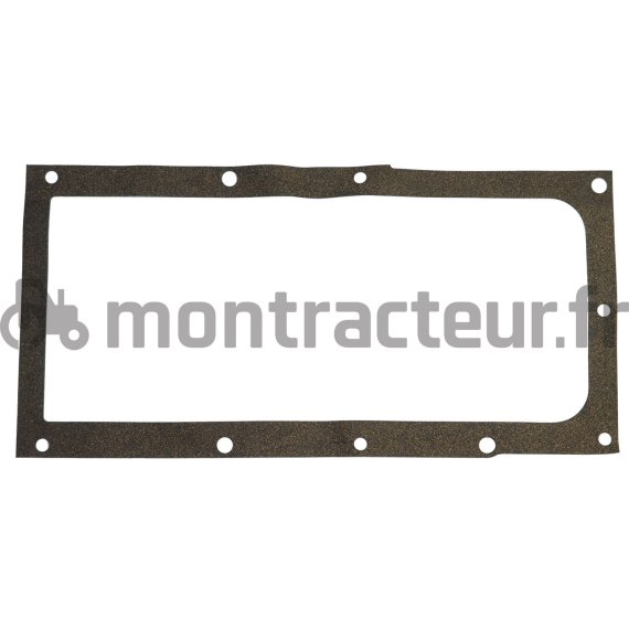 JOINT L 330 X 880 MM