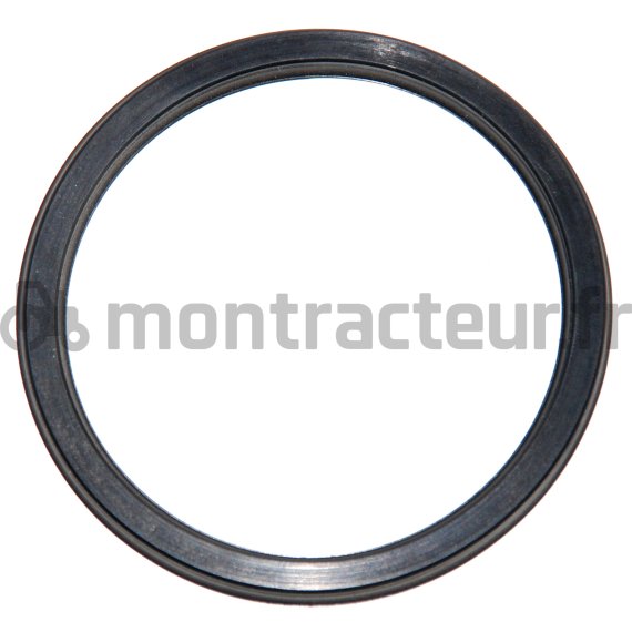 BAGUE D'ÉTANCHÉITÉ Ø 70 X 80 X 5 MM