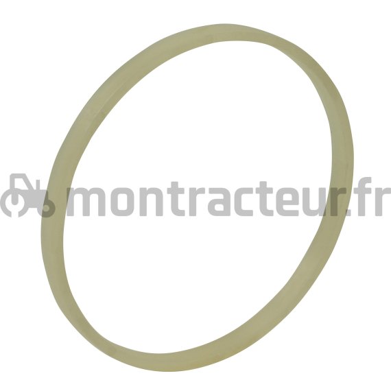 JOINT D'ARBRE DE RELEVAGE