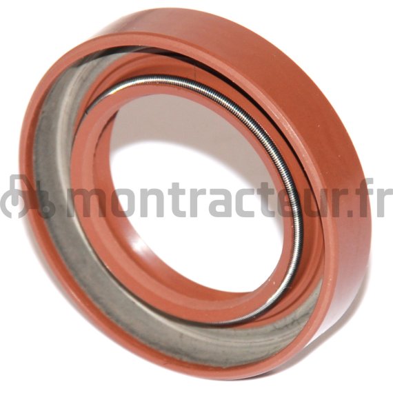 BAGUE 50 X 80 X 8 FPM