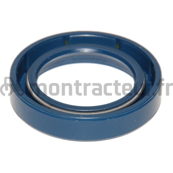 BAGUE 50,80 X 69,85 X 12,7 NBR