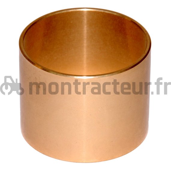 BAGUE Ø 40 X 46 X 40 MM