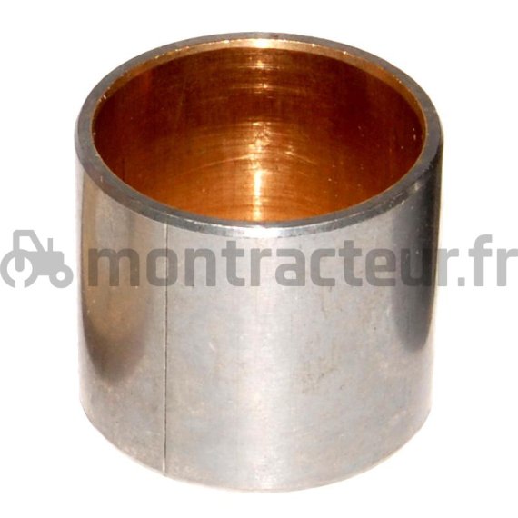 BAGUE Ø 31.75 X 35 X 37.6 MM