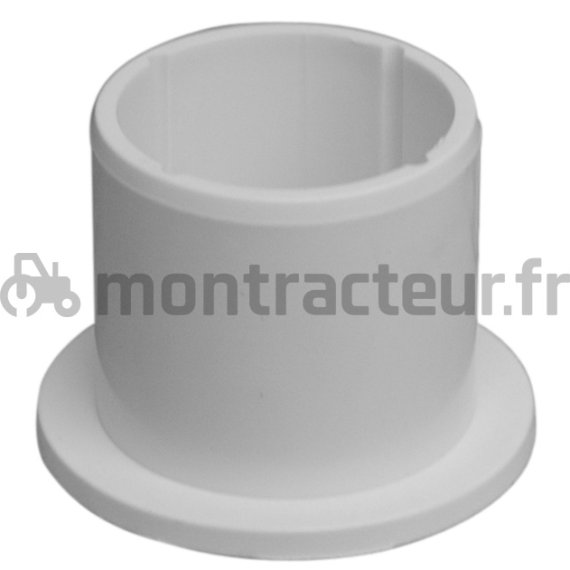 BAGUE Ø 40 X 46/61 X 44 MM