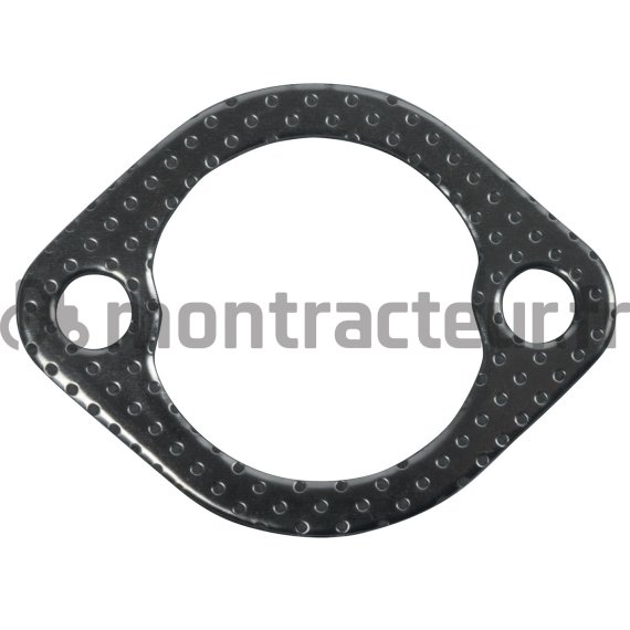 JOINT DE COLLECTEUR D'ÉCHAPPEMENT