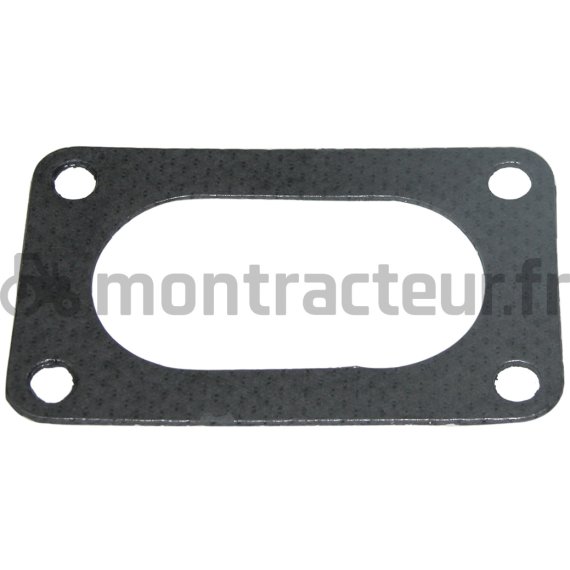 JOINT DE COUDE ÉCHAPPEMENT