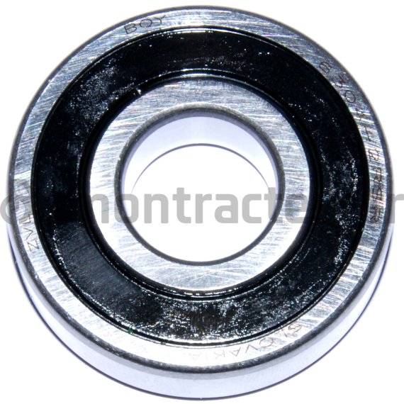 ROULEMENT PILOTE 20 X 42 X 12 MM