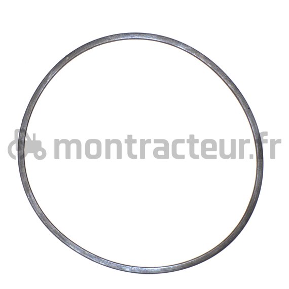 JOINT TORIQUE Ø 209 X 3.58 MM