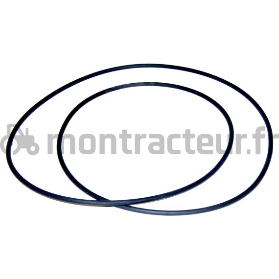 JOINT TORIQUE Ø 246 X 5.33 MM