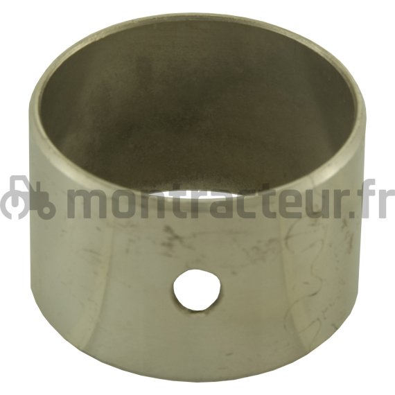 BAGUE Ø 41.35 X 38.30 X 27.40 MM