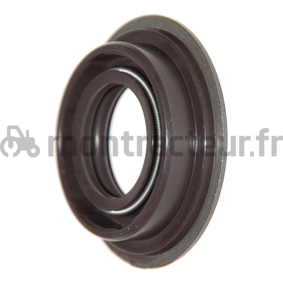 BAGUE D'ÉTANCHÉITÉ Ø 23 X 35.7/46 X 10 MM