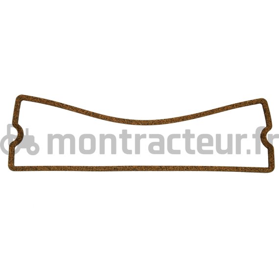 JOINT DE CACHE-SOUPAPES LIÈGE