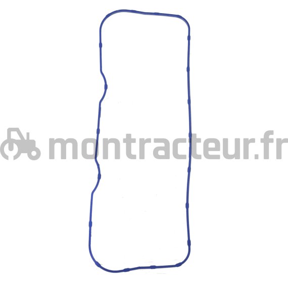 JOINT DE CACHE-SOUPAPES SUPÉRIEUR