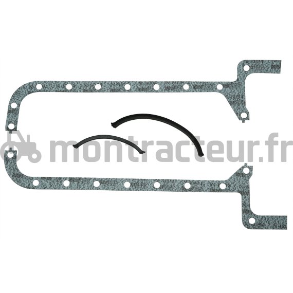 JOINT DE CARTER L 550 MM