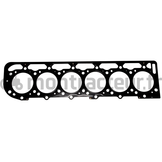 JOINT DE CULASSE MÉTALLIQUE - (NOUVEAU TYPE MOTEUR)