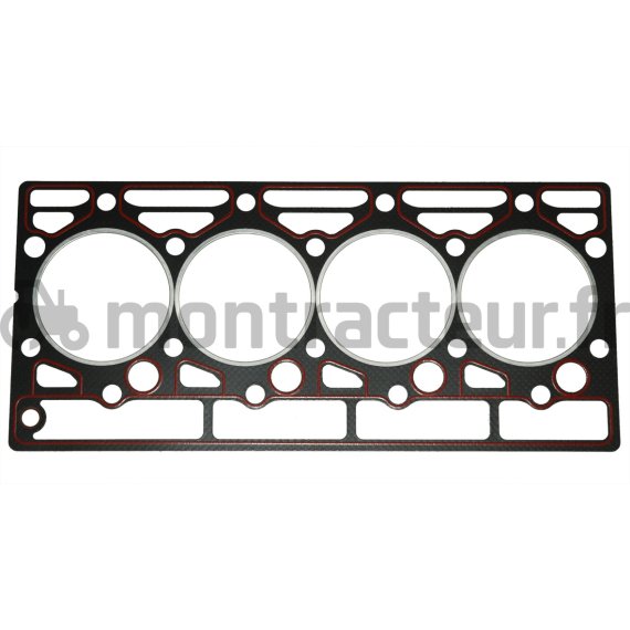 JOINT DE CULASSE 1.60 MM - Ø 112.1 MM
