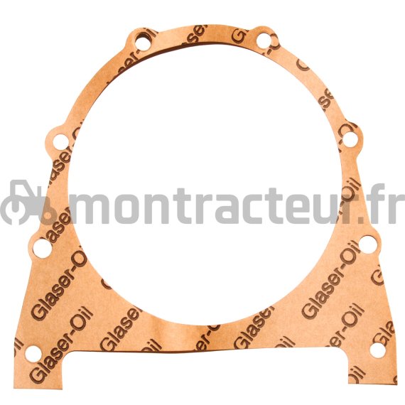 JOINT DE PALIER ARRIÈRE