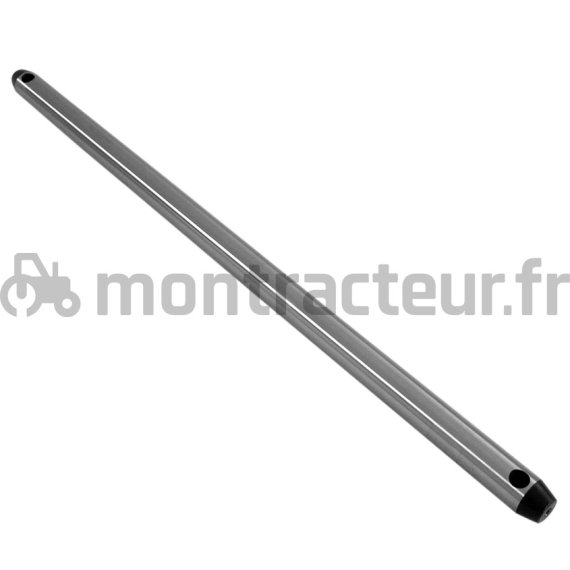 ARBRE CONTRÔLE D'EFFORT L 610 MM - Ø 28.5 MM