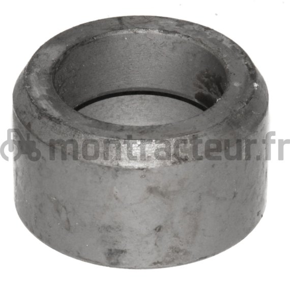 BAGUE 33- 46.9 X 54 X 40.3 MM
