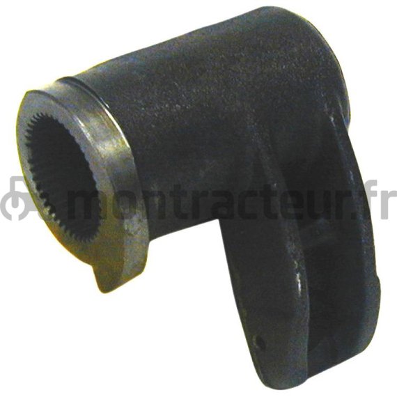 BRAS CENTRAL L 127.5 MM