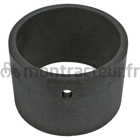 BAGUE L 53 MM - Ø 67 X 77 MM