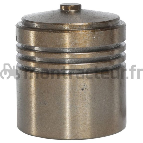 PISTON DE RELEVAGE