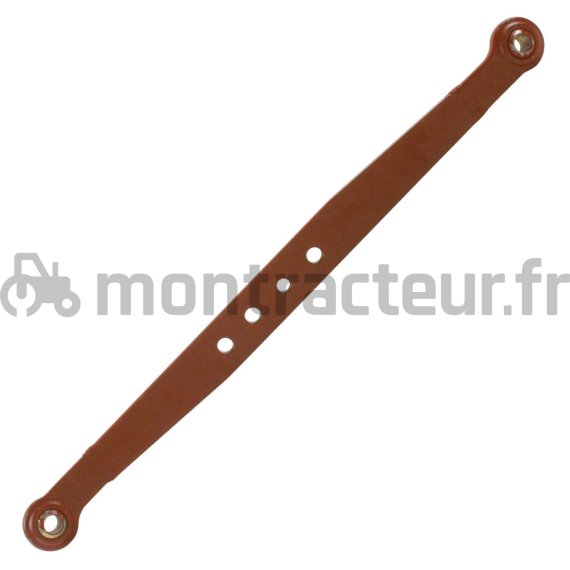 BRAS DE RELEVAGE CATÉGORIE 1-1 - GAUCHE - DROIT