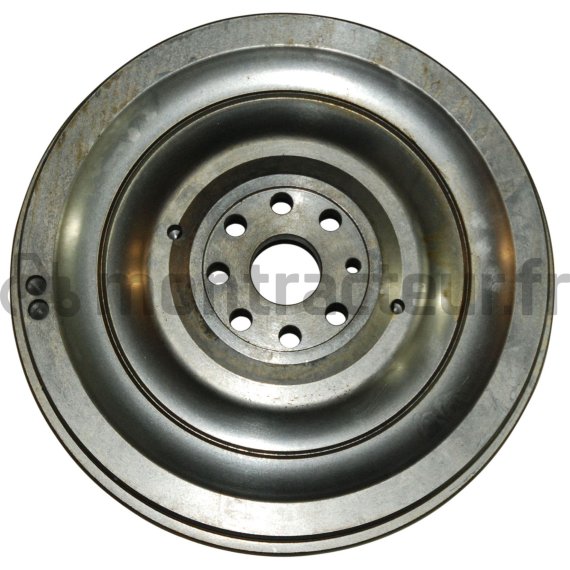 VOLANT MOTEUR SANS COURONNE DE DÉMARRAGE