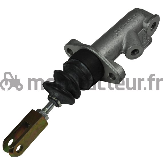 MAITRE CYLINDRE DE FREIN POUR TRACTEUR FENDT