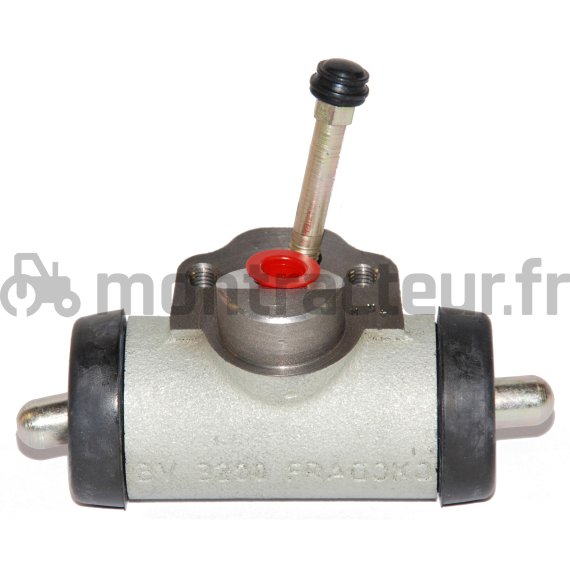 CYLINDRE RÉCEPTEUR DE FREIN POUR  ZETOR