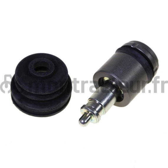 KIT  DE RÉPARATION VALEO DE MAITRE CYLINDRE DE FREIN POUR TRACTEUR FENDT VALMET / VALTRA