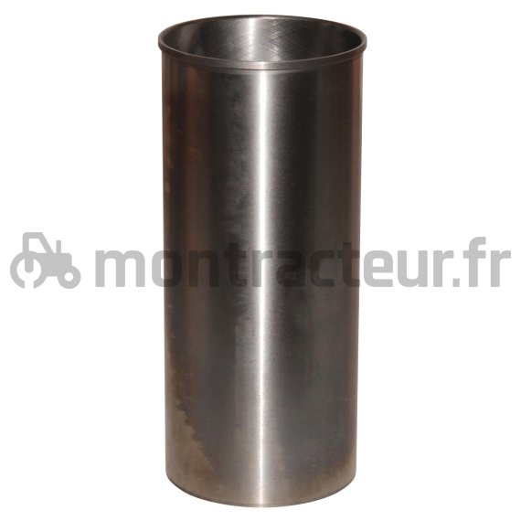 CHEMISE FINIE Ø 91.51 X 93.66 MM - L 215.75 MM