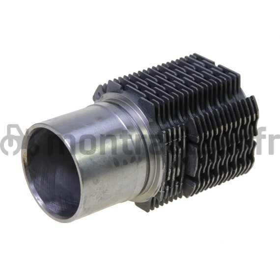 CHEMISE FINIE P/ CLAAS - RENAULT