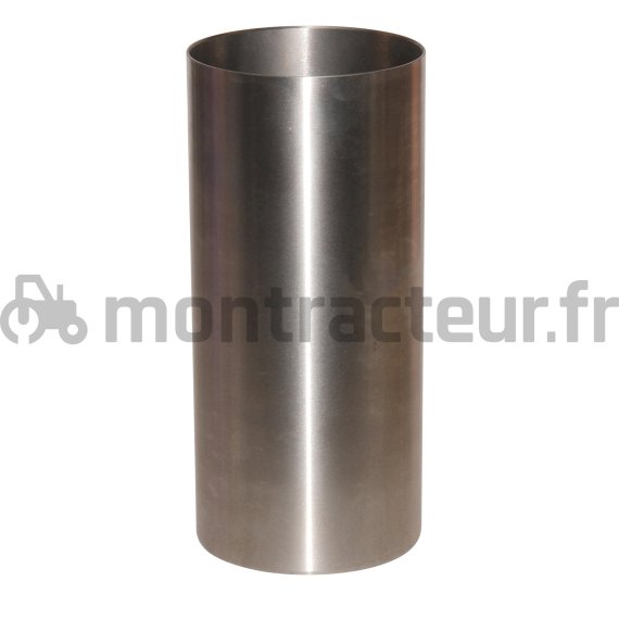 CHEMISE SEMI FINIE Ø 100.30 MM