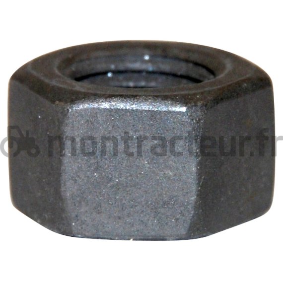 ÉCROU DE BIELLE 7/16 UNF