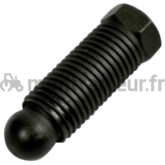 VIS DE RÉGLAGE 7/16'' - 20 MM
