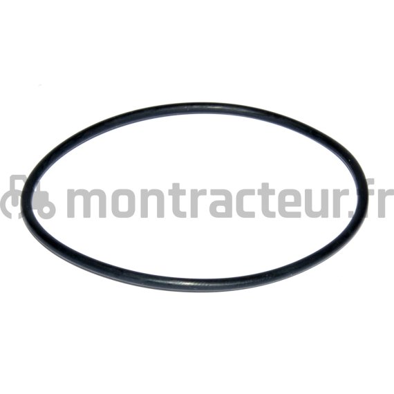 JOINT TORIQUE 68.26 X 3.53 MM