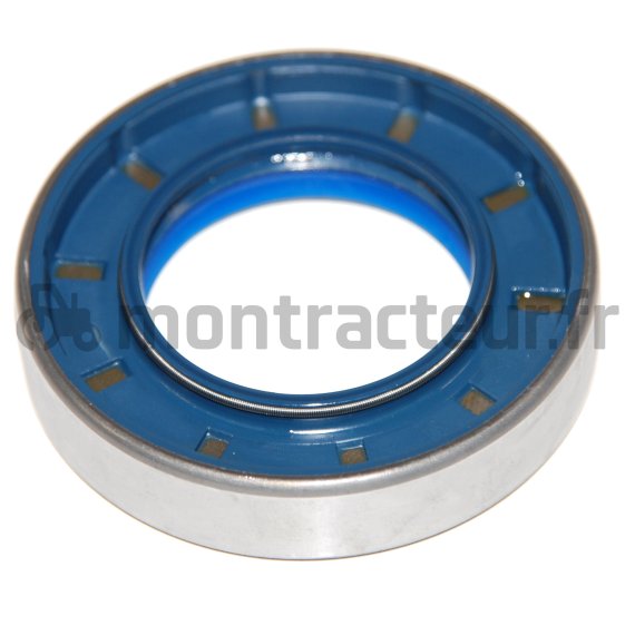 BAGUE D'ÉTANCHÉITÉ Ø 40 X 68 X 14 MM