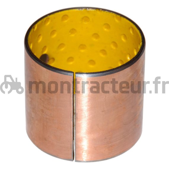 BAGUE USURE ARBRE DE ROUE