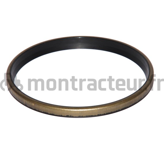 BAGUE D'ÉTANCHÉITÉ