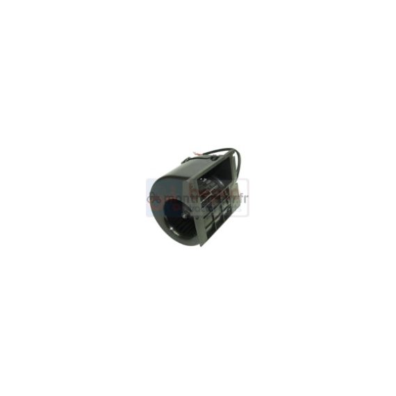 MOTEUR DE VENTILATEUR