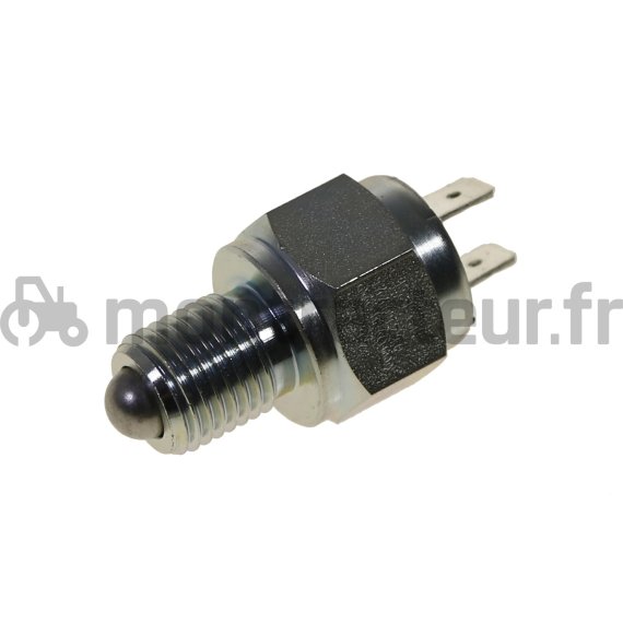 CONTACTEUR DE SÉCURITÉ DE DÉMARRAGE M14 X 1.5