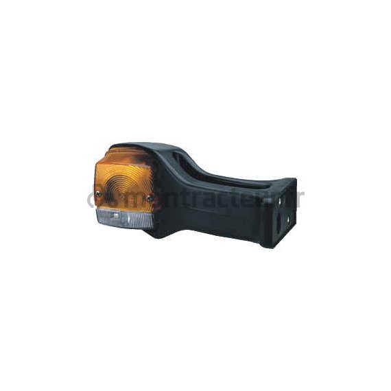 FEU AVANT DROIT COBO POUR CASE/IH - NEW HOLLAND 