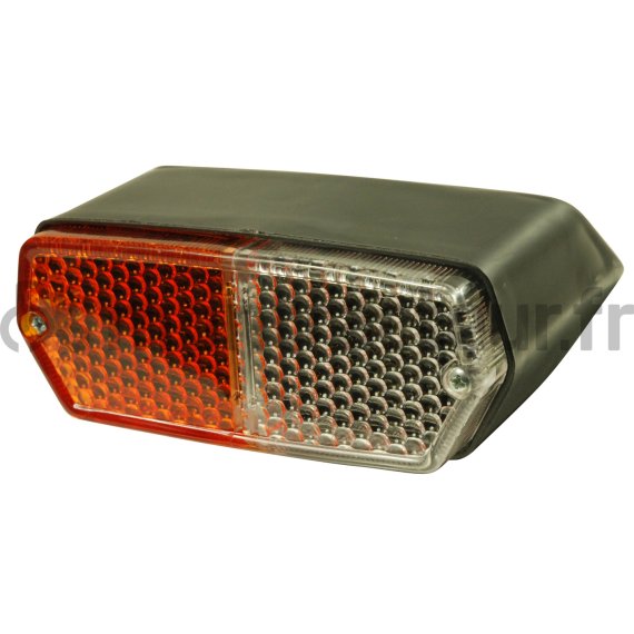 FEU AVANT DROIT  ADAPTABLE FIAT