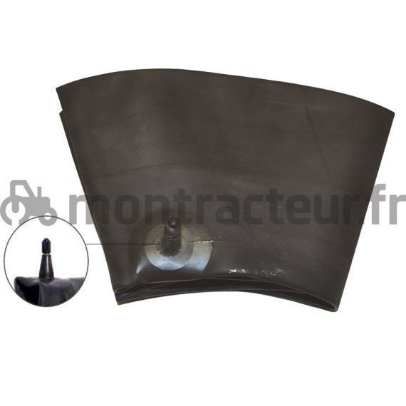 CHAMBRE À AIR -  15.5 / 55 X 17 TR 15