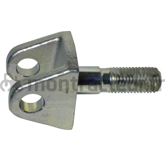 FOURCHE INFERIEURE DE STABILISATEUR POUR CASE/IH