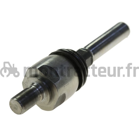 ROTULE AXIALE M22 X 1.5 RH - M22 X 1.5 RH