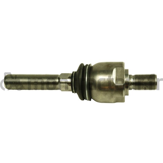 ROTULE AXIALE M22 X 1.5 RH - M22 X 1.5 RH