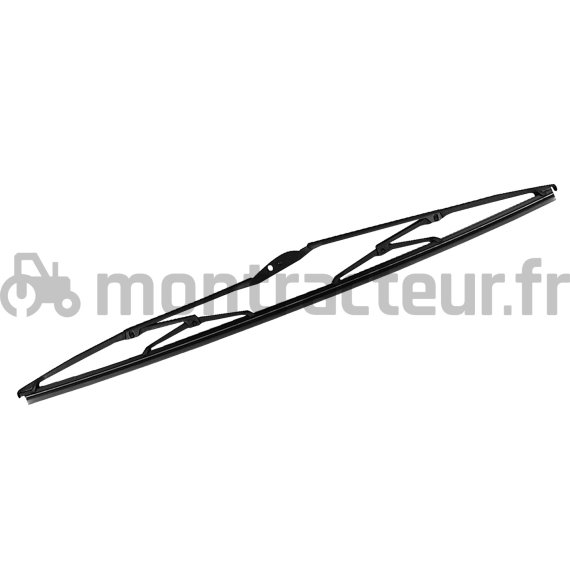 BALAI D'ESSUIE-GLACE 530MM
